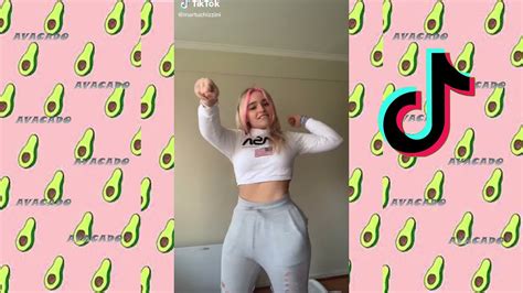 twerk videos|Twerk Comp Of The Week! (TikTok Edition)